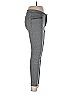 Athleta Gray Active Pants Size 10 - photo 4