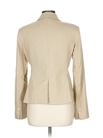 Laundry by Shelli Segal Blazer (view 2)