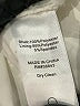 Sam Edelman 100% Polyester Ivory Cocktail Dress Size 10 - photo 7