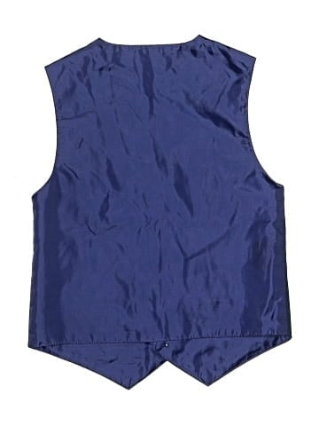 Van Heusen Vest (view 2)
