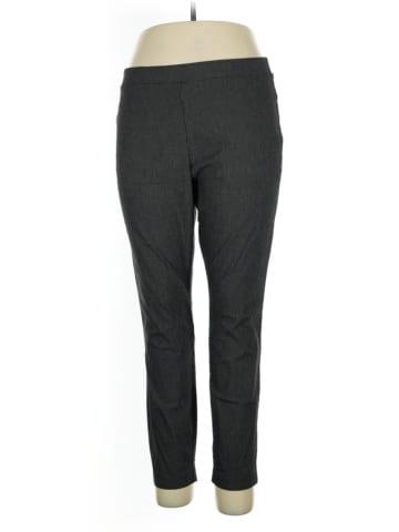 Ellen Tracy Dress Pants (view 1)