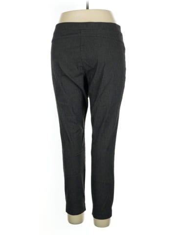 Ellen Tracy Dress Pants (view 2)