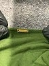 Sam Edelman Green Bodysuit Size M - photo 3