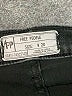 Free People Black Jeans Size 28 waist - photo 7
