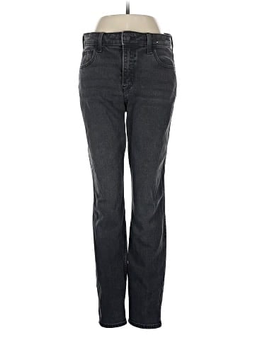 Abercrombie & Fitch Jeans (view 1)