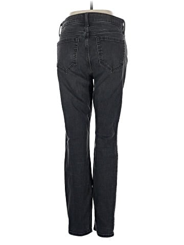 Abercrombie & Fitch Jeans (view 2)