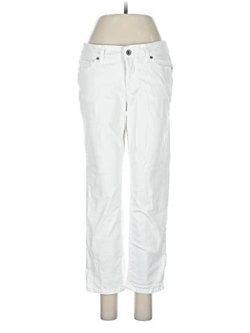 SONOMA life + style Casual Pants (view 1)