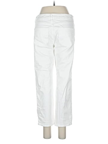 SONOMA life + style Casual Pants (view 2)