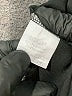 Unbranded Solid Black Jumpsuit Size M - photo 3