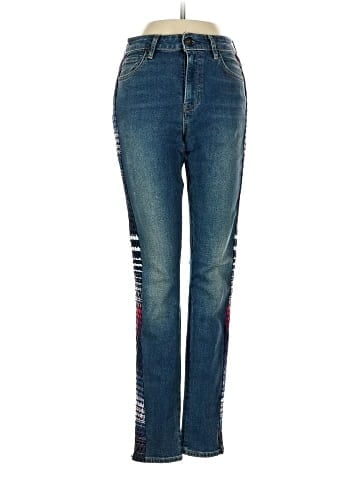 Levi's Jeans (view 1)
