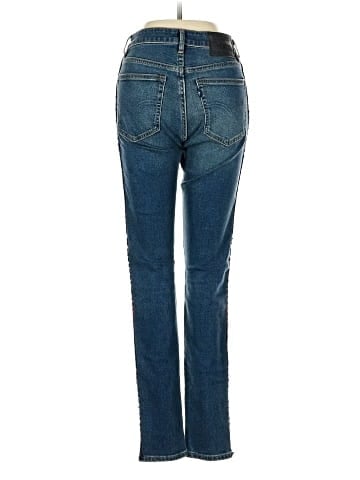Levi's Jeans (view 2)