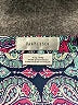 Van Heusen 100% Polyester Pink Long Sleeve Blouse Size XXL - photo 7