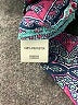 Van Heusen 100% Polyester Pink Long Sleeve Blouse Size XXL - photo 8