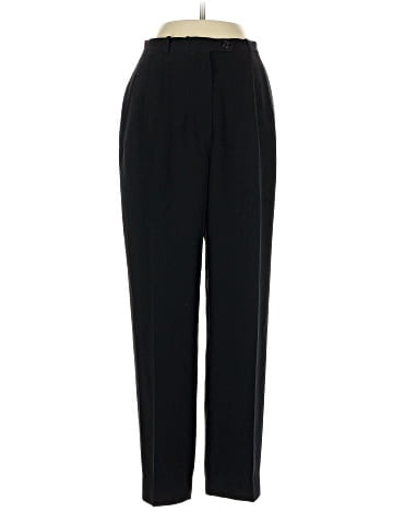 Tahari Dress Pants (view 1)