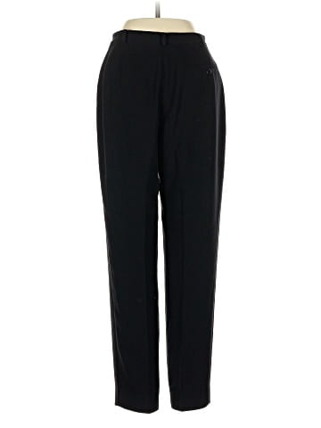 Tahari Dress Pants (view 2)