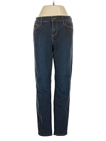 Ann Taylor Jeans (view 1)