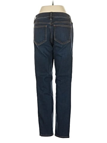Ann Taylor Jeans (view 2)