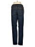 Ann Taylor Blue Jeans Size 4 - photo 2