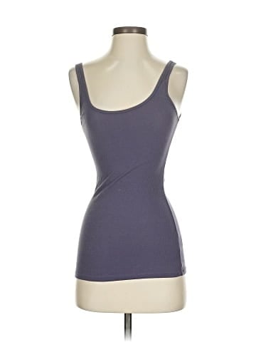 Community Tank Top (view 1)