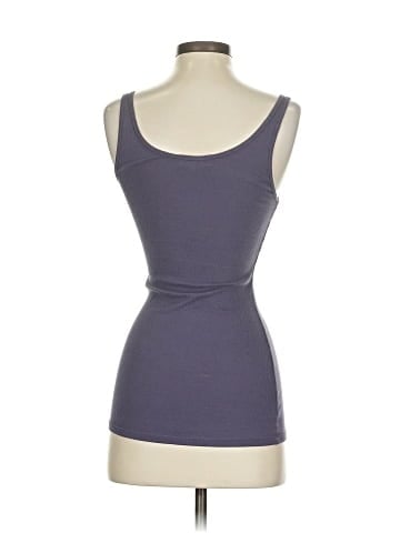 Community Tank Top (view 2)