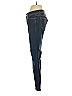 Ann Taylor Blue Jeans Size 4 - photo 5