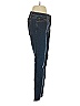 Ann Taylor Blue Jeans Size 4 - photo 4