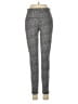 Athleta Tweed Gray Casual Pants Size M - photo 1