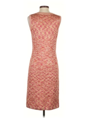 St. John Sport Casual Dress (view 2)