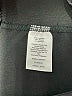 Talbots Chevron-herringbone Gray Dress Pants Size M - photo 7