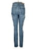 GRLFRND Blue Jeans Size 27 waist - photo 2