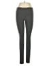 Splendid Gray Active Pants Size S - photo 1