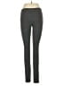 Splendid Gray Active Pants Size S - photo 2