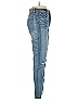 GRLFRND Blue Jeans Size 27 waist - photo 4