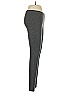 Splendid Gray Active Pants Size S - photo 4