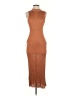 NBD Brown Cocktail Dress Size S - photo 1