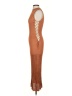NBD Brown Cocktail Dress Size S - photo 5
