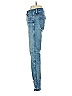 Madewell Stars Blue Jeans Size 26 waist - photo 5