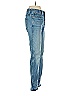 Madewell Stars Blue Jeans Size 26 waist - photo 4