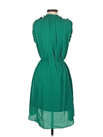Elie Tahari Casual Dress (view 2)