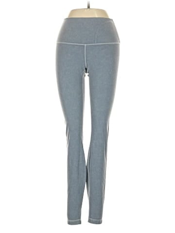 Lululemon Lab Active Pants (view 1)