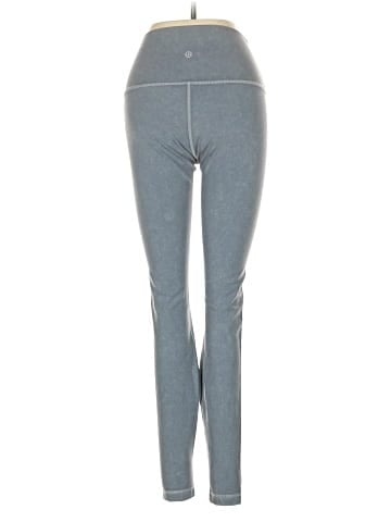 Lululemon Lab Active Pants (view 2)