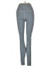 Lululemon Lab Blue Active Pants Size 4 - photo 2