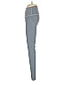 Lululemon Lab Blue Active Pants Size 4 - photo 5