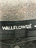 Wallflower Black Jeans Size 11 - photo 3