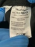 Wallflower Black Jeans Size 11 - photo 4