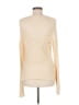Unbranded Ivory Pullover Sweater Size M - photo 2