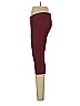 Under Armour Burgundy Active Pants Size L - photo 5