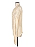 Unbranded Ivory Pullover Sweater Size M - photo 5