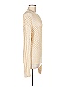 Unbranded Ivory Pullover Sweater Size M - photo 4