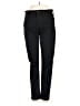 Rag & Bone Solid Black Jeans Size 26 waist - photo 1
